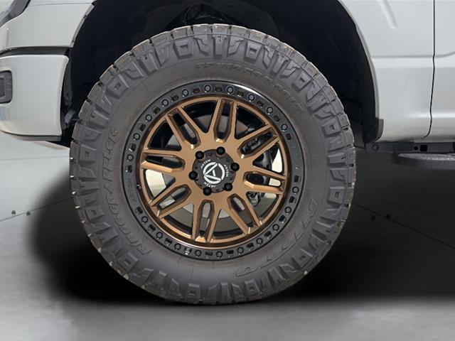 2026 Ford F-150 - $67,500