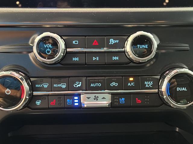 2026 Ford F-150 - $67,500