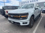 2026 F-150 Thumbnail 2