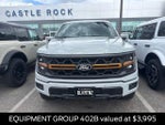 2026 F-150 Thumbnail 3