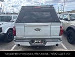 2026 F-150 Thumbnail 7