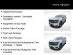 2026 F-150 Thumbnail 8