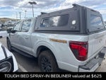 2026 F-150 Thumbnail 9
