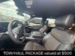 2026 F-150 Thumbnail 10