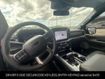 2026 F-150 Thumbnail 11