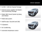 2026 F-150 Thumbnail 12