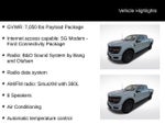2026 F-150 Thumbnail 15