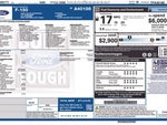 2026 F-150 Thumbnail 16