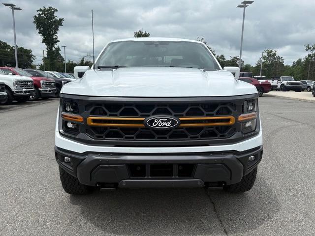2026 Ford F-150 - $66,497