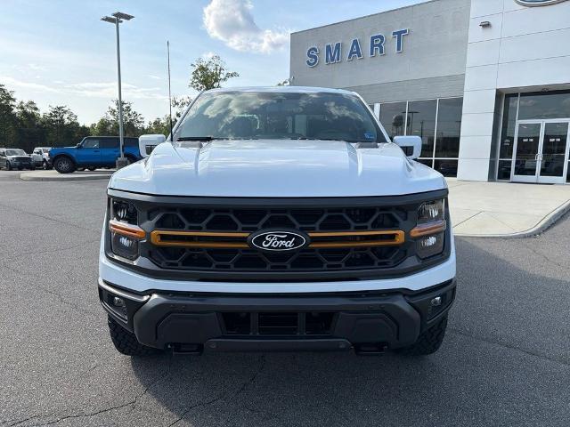 2026 Ford F-150 - $66,497