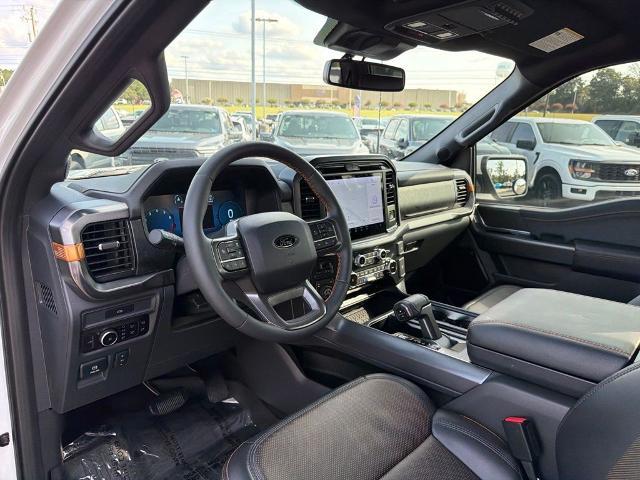 2026 Ford F-150 - $66,497