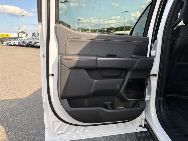 2026 Ford F-150 - $66,497
