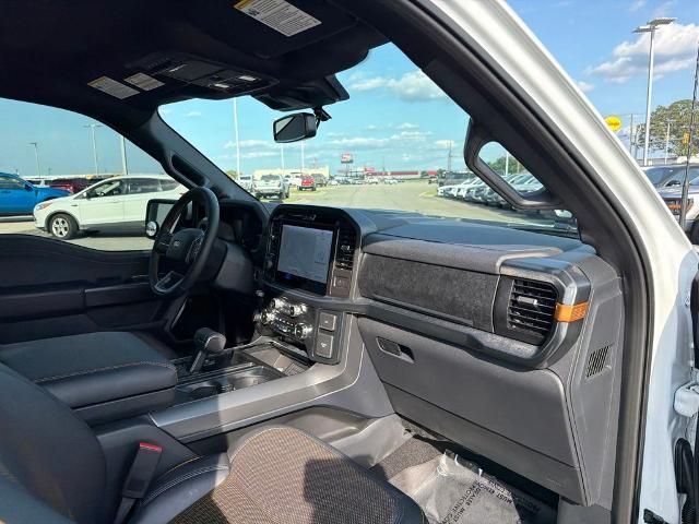 2026 Ford F-150 - $66,497