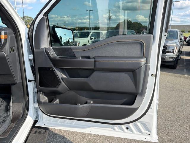 2026 Ford F-150 - $66,497