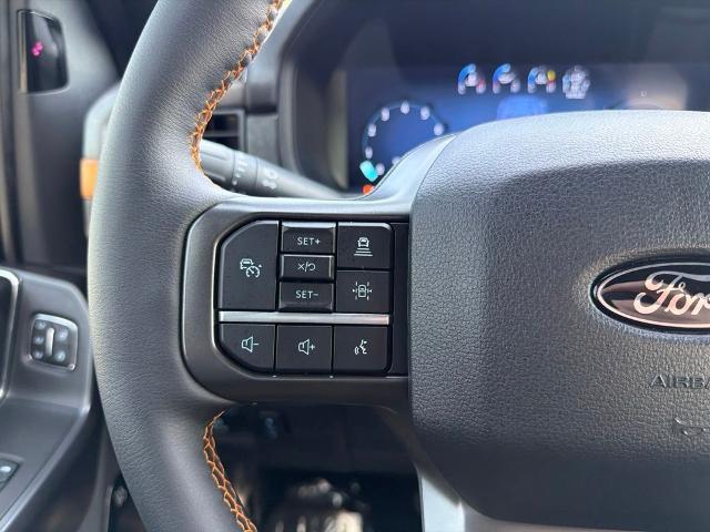 2026 Ford F-150 - $66,497