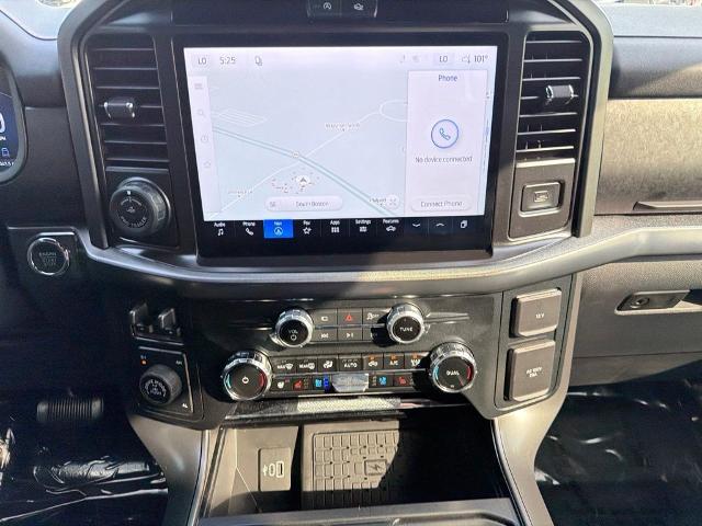 2026 Ford F-150 - $66,497