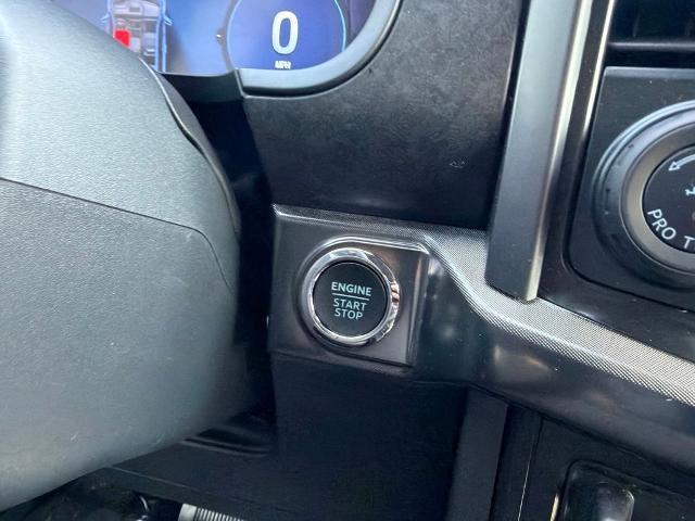 2026 Ford F-150 - $66,497