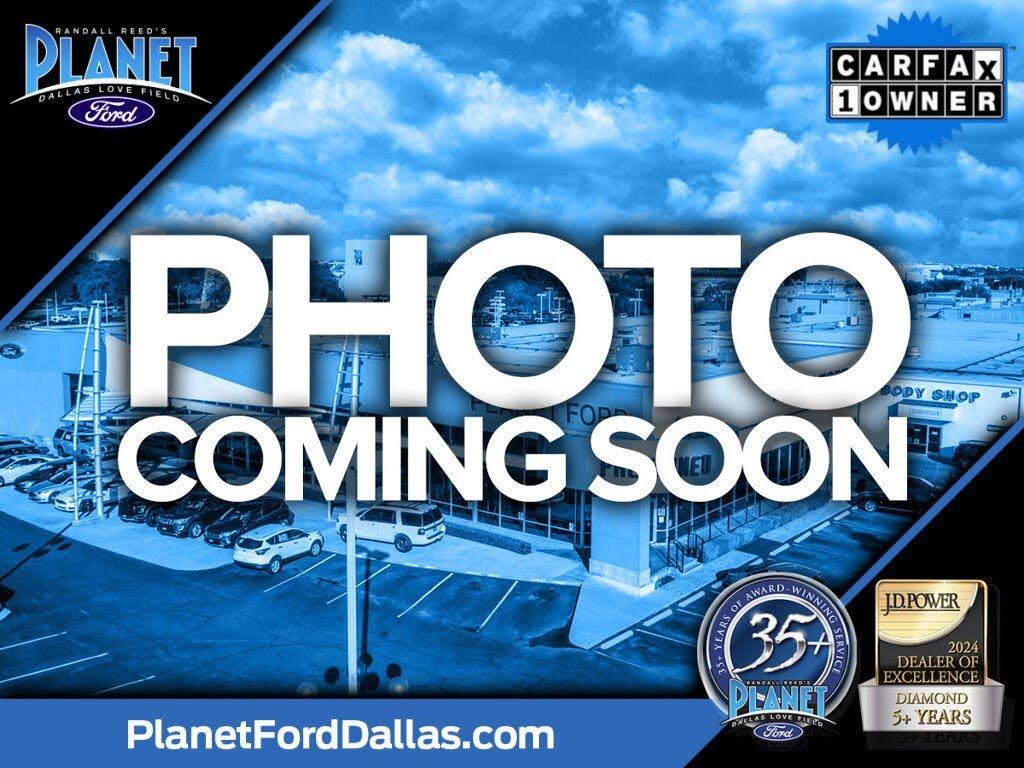 2026 Ford F-150 - $63,059