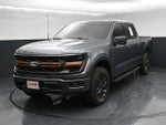 2024 F-150 Thumbnail 2