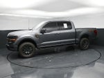 2024 F-150 Thumbnail 3