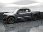 2024 F-150 Thumbnail 5