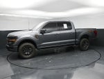 2024 F-150 Thumbnail 6