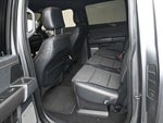 2024 F-150 Thumbnail 10