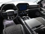 2024 F-150 Thumbnail 11