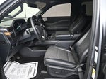 2024 F-150 Thumbnail 12