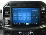 2024 F-150 Thumbnail 13