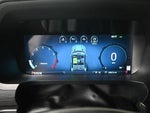 2024 F-150 Thumbnail 15