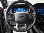 2024 F-150 Thumbnail 16