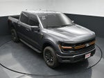 2024 F-150 Thumbnail 19