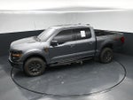 2024 F-150 Thumbnail 21
