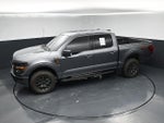 2024 F-150 Thumbnail 24