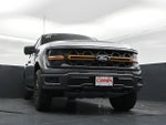 2024 F-150 Thumbnail 27
