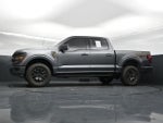 2024 F-150 Thumbnail 30