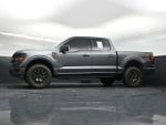 2024 F-150 Thumbnail 32