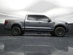 2024 F-150 Thumbnail 34