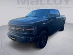 2024 F-150 Thumbnail 1