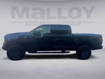 2024 F-150 Thumbnail 2