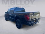 2024 F-150 Thumbnail 3