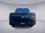 2024 F-150 Thumbnail 4