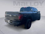2024 F-150 Thumbnail 5