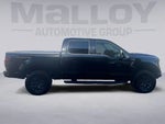 2024 F-150 Thumbnail 6
