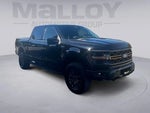 2024 F-150 Thumbnail 7