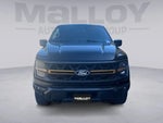 2024 F-150 Thumbnail 8