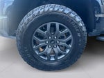 2024 F-150 Thumbnail 9
