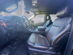 2024 F-150 Thumbnail 10