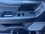2024 F-150 Thumbnail 11